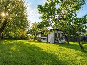 Prodej rodinného domu, Nové Bránice, 177 m2