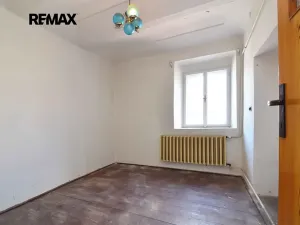 Prodej rodinného domu, Miličín, 300 m2