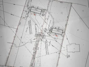 Prodej pozemku pro bydlení, Varnsdorf, 7776 m2