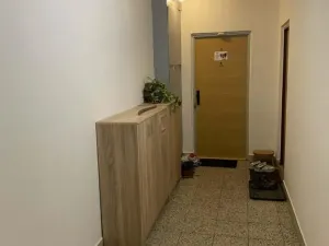 Prodej bytu 3+1, Chrudim, Na Šancích, 75 m2