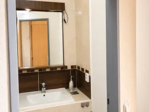 Prodej bytu 2+kk, Podbořany, Dukelská, 39 m2