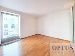 Pronájem bytu 2+kk, Praha - Vinohrady, Korunní, 76 m2