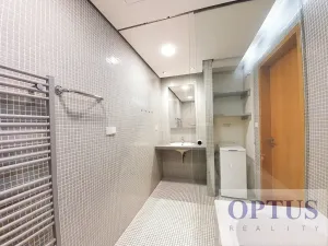 Pronájem bytu 2+kk, Praha - Vinohrady, Korunní, 76 m2