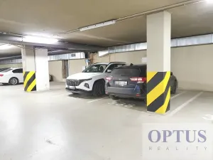 Pronájem bytu 2+kk, Praha - Vinohrady, Korunní, 76 m2