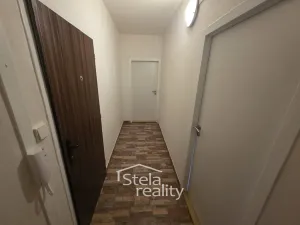 Pronájem bytu 2+1, Bruntál, Jaselská, 45 m2