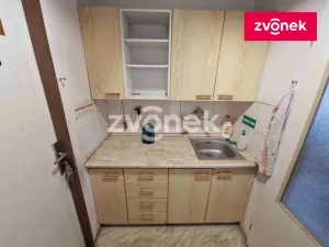 Prodej výrobních prostor, Louka, 2890 m2