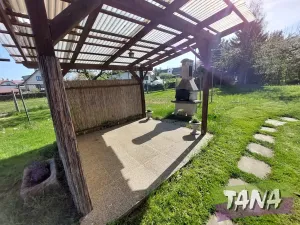 Prodej rodinného domu, Turnov, Sobotecká, 100 m2