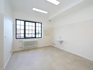 Pronájem ordinace, Hradec Králové, Pospíšilova, 55 m2