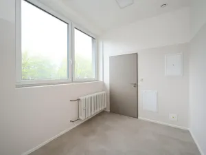 Pronájem ordinace, Hradec Králové, Pospíšilova, 49 m2
