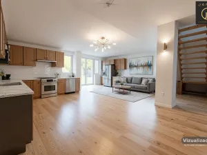 Prodej rodinného domu, Svitavy, Lanškrounská, 186 m2