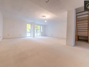 Prodej rodinného domu, Svitavy, Lanškrounská, 186 m2