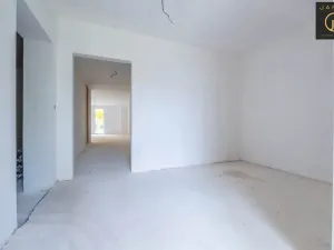 Prodej rodinného domu, Svitavy, Lanškrounská, 186 m2