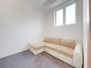 Pronájem - jiné, Kladno, Huťská, 1000 m2