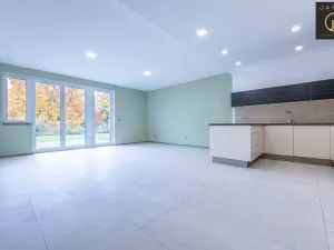 Prodej rodinného domu, Svitavy, Lanškrounská, 178 m2