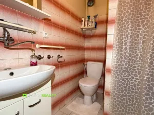 Prodej rodinného domu, Františkovy Lázně, Zelená, 370 m2