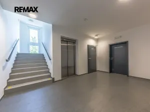 Pronájem bytu 4+kk, Brandýs nad Labem-Stará Boleslav, Josefa Truhláře, 83 m2