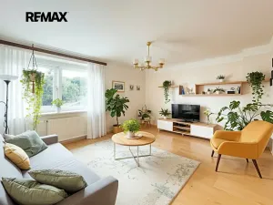 Prodej rodinného domu, Kladno, Svojsíkova, 120 m2