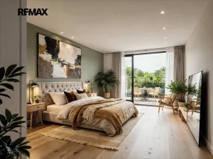 Prodej rodinného domu, Kladno, Svojsíkova, 120 m2