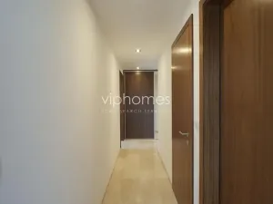 Pronájem bytu 4+kk, Praha - Dejvice, Bechyňova, 125 m2