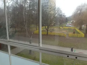 Prodej bytu 3+1, Bílina, Sídliště Za Chlumem, 81 m2