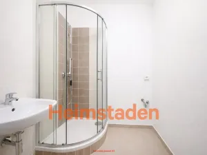 Pronájem bytu 2+1, Havířov - Město, Kapitána Vajdy, 50 m2