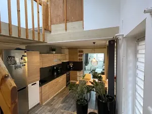 Prodej rodinného domu, Uherské Hradiště, Pod Vinohrady, 119 m2