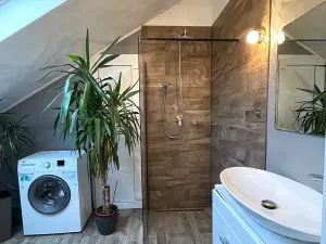 Prodej rodinného domu, Uherské Hradiště, Pod Vinohrady, 119 m2