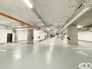 Pronájem bytu 3+kk, Praha, Hasilova, 76 m2