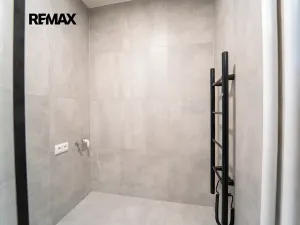 Pronájem bytu 3+1, Nymburk, Jiřího Wolkera, 62 m2