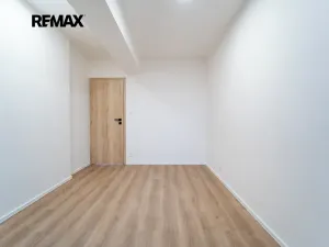 Pronájem bytu 3+1, Nymburk, Jiřího Wolkera, 62 m2