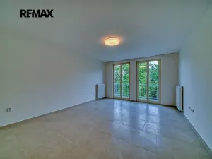 Pronájem bytu 3+1, Poděbrady, nám. T.G.Masaryka, 96 m2