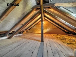 Pronájem bytu 3+1, Poděbrady, nám. T.G.Masaryka, 96 m2