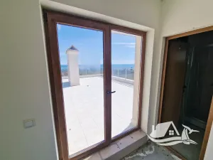 Prodej bytu 2+kk, Bjala, Bulharsko, 69 m2