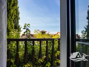 Prodej bytu 2+kk, Kavarna, Bulharsko, 97 m2