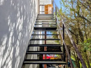 Pronájem bytu 1+1, Sehradice, 40 m2