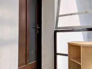 Pronájem bytu 1+1, Sehradice, 40 m2