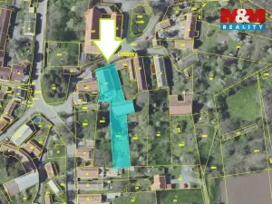 Prodej rodinného domu, Lošany - Lošánky, 101 m2