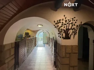 Pronájem restaurace, Frýdlant nad Ostravicí, 85 m2