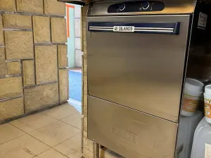 Pronájem restaurace, Frýdlant nad Ostravicí, 85 m2