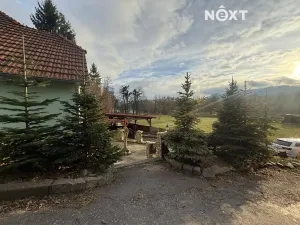 Pronájem restaurace, Frýdlant nad Ostravicí, 85 m2