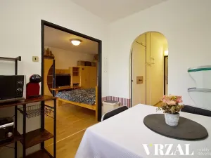 Prodej bytu 2+1, Praha - Bohnice, Toruňská, 67 m2