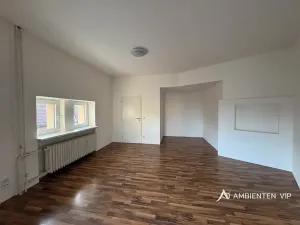 Prodej bytu 1+1, Brno, Čápkova, 54 m2