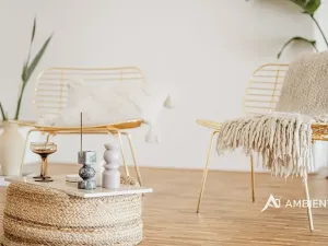 Prodej bytu 4+kk, Brno, Čápkova, 140 m2