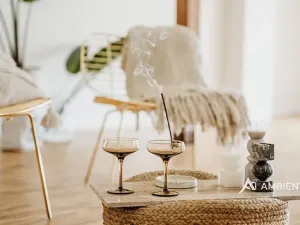 Prodej bytu 4+kk, Brno, Čápkova, 140 m2