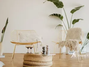 Prodej bytu 4+kk, Brno, Čápkova, 140 m2