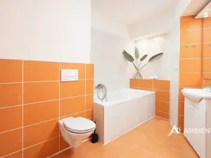 Prodej bytu 4+kk, Brno, Čápkova, 140 m2