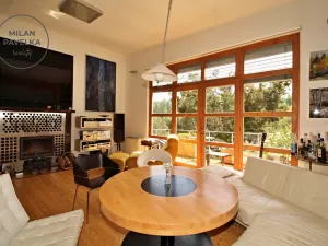 Prodej rodinného domu, Skryje, 220 m2