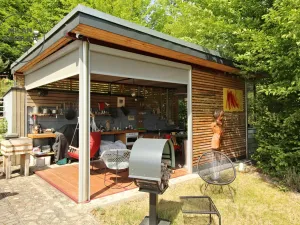 Prodej rodinného domu, Skryje, 220 m2