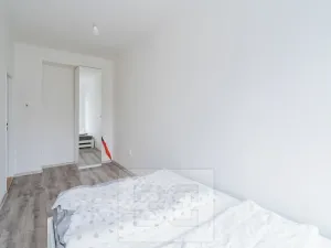 Pronájem bytu 3+1, Rakovník, nábř. T. G. Masaryka, 61 m2