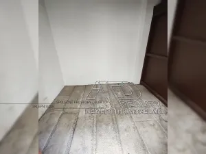 Pronájem bytu 2+1, České Budějovice, Pražská tř., 72 m2